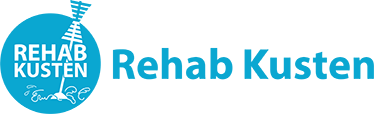 Rehab Kusten